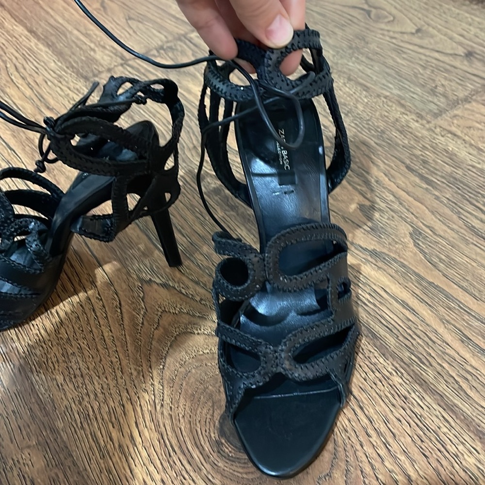 Zara Basic - image 3